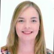 Melisa Gomez Jaramillo
