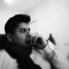 Mauricio Antonio Alvarez Rodriguez