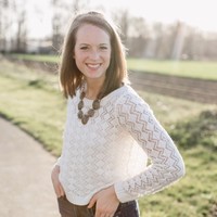 Kara Banbury