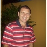Sergio Da Mara Hillesheim