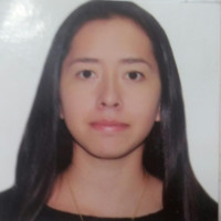 Maria Fernanda Acosta Garcia