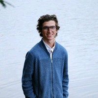 Sawyer Cunningham