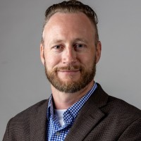 Michael Adams