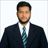 Siraj Deen
