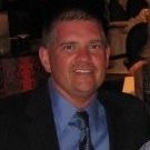 Chad Stratton