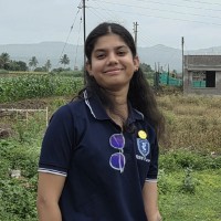 Lalita Thouker