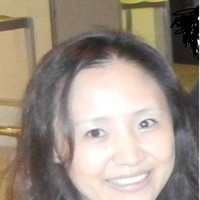 Min Kim