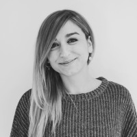 Ilaria Fecondo