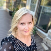 Jody James