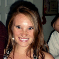 Katie Sandy