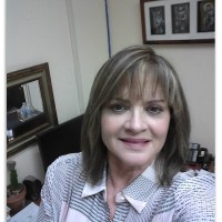 Xiomara Jusino