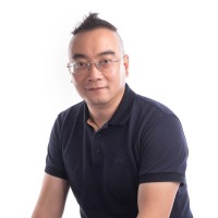 Oliver Zhang