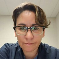 Darysabel Velazquez