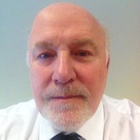 David Storr