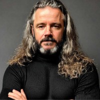 Scott McCarthy
