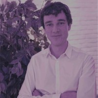 Maxime Vandenbossche