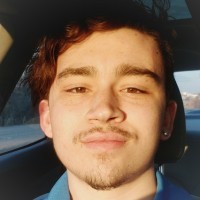 Zachary Renshaw