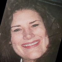 Alison Brooks