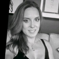 Amanda W.
