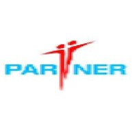 Partner Uae