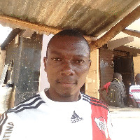 Faizo Matende