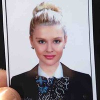 Irem Erdin