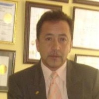 William Aguinaga