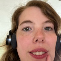 Frieda Bibo