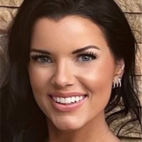 Heather Keene