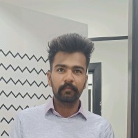 Mohan Lal