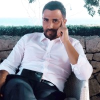 Antonio Idà