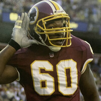 Chris Samuels