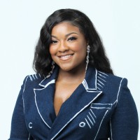 Sha’Tavia Presley