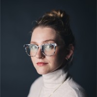 Julia Gralczyk