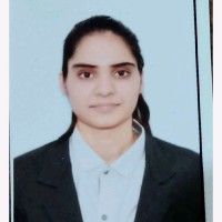 Shivangi Behl