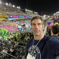 Jean-Charles Cistacq