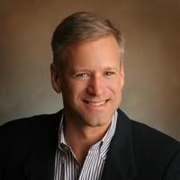 Brian O'Connell