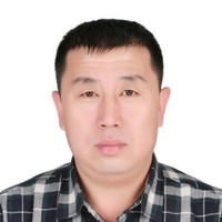 宁德华
