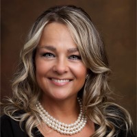 Stephanie Egan