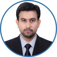 Ehsan Ullah Khan