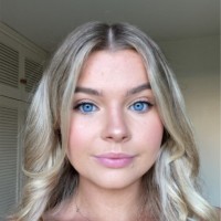 Isabel Connors
