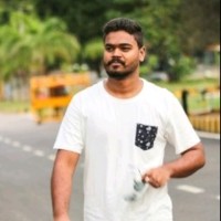 Samarth SS