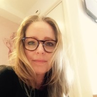 Gigi van Es