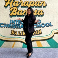 Devi Novita Sari