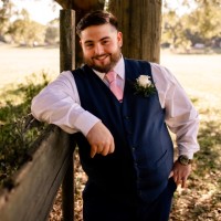 Jacob Haberkam