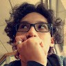 Usama Abdelsalam