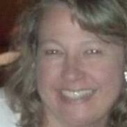 Valerie Weathers