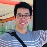 Herman Wong