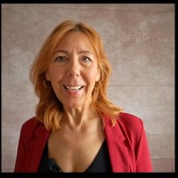 Claudia Schwarz-Albert