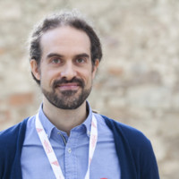 David Díaz de Quijano Barbero